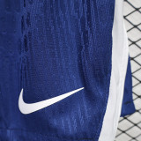 2026-27 ATM Home Player Version Shorts Pants 球员版