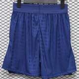 2026-27 ATM Home Player Version Shorts Pants 球员版