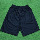 2026-27 CFC Training Player Version Shorts Pants 拉链口袋