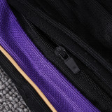 2026-27 BA Training Player Version Shorts Pants 拉链口袋
