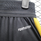 2026-27 JUV Training Player Version Shorts Pants