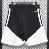2026-27 LFC Training Player Version Shorts Pants