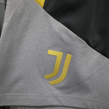 2026-27 JUV Training Player Version Shorts Pants