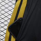 2026-27 JUV Training Player Version Shorts Pants