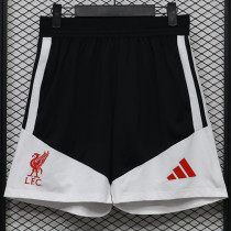 2026-27 LFC Training Player Version Shorts Pants