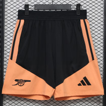 2026-27 ARS Training Player Version Shorts Pants
