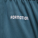 2026-27 RM Training Player Version Shorts Pants