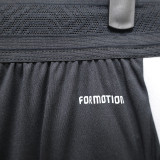 2026-27 JUV Training Player Version Shorts Pants