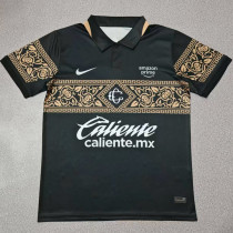 2026-27 Chivas Special Edition Fans Soccer Jersey