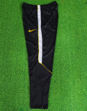 2026-27 CFC Black Sports Trousers