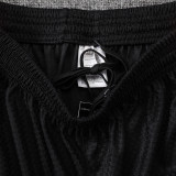 2026-27 ARS Training Player Version Shorts Pants 拉链口袋