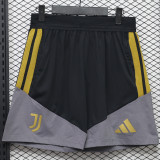 2026-27 JUV Training Player Version Shorts Pants