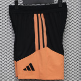 2026-27 ARS Training Player Version Shorts Pants