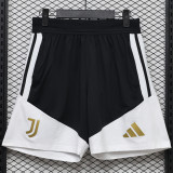 2026-27 JUV Training Player Version Shorts Pants
