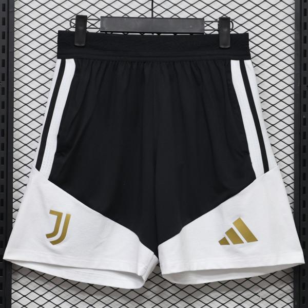 2026-27 JUV Training Player Version Shorts Pants