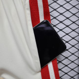 2026-27 BFC Training Player Version Shorts Pants