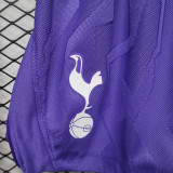 2026-27 TH FC Third Player Version Shorts Pants 球员版