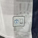 2026-27 CF Pachuca Away Player Version Soccer Jersey 帕丘卡