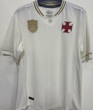 2026-27 Vasco Special Edition Fans Soccer Jersey