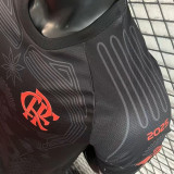 2026-27 Flamengo  Special edition Player Version Soccer Jersey