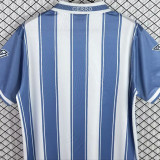 2000 C.A. Cerro Home Retro Soccer Jersey