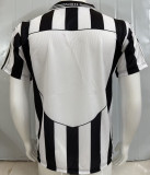 1998-1999 PAOK Thessaloniki Home Retro Soccer Jersey
