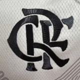 2026-27 Flamengo  Special edition Player Version Soccer Jersey