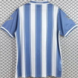 2000 C.A. Cerro Home Retro Soccer Jersey
