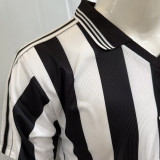 1998-1999 PAOK Thessaloniki Home Retro Soccer Jersey
