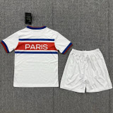 2026-27 PSG Special Edition Kids Soccer Jersey