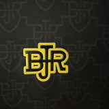 2026-27 Beitar Jerusalem Third Black Fans Soccer Jersey   耶路撒冷贝塔