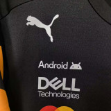 2026-27 McLaren F1 Team T-Shirt 圆领 (迈凯伦)