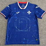 2026-27 ACF FC Third Fans Soccer Jersey