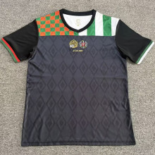 2026-27 Venezia FC Special edition Fans Soccer Jersey