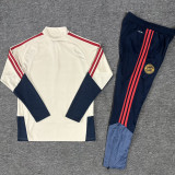 2026-27 BFC Sweater Tracksuit