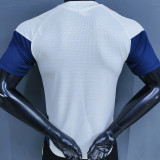2026-27 BFC Player Version Training Jersey