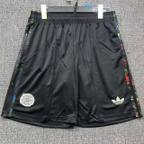 2026-27 BFC Oktoberfest Shorts Pants