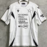 2026-27 Udinese Away Fans Soccer Jersey