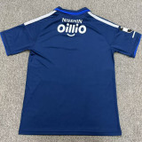 2027 Yokohama F.Marinos Special Edition Fans Soccer Jersey (横滨水手)