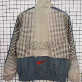 2026-27 England Windbreaker