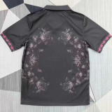 2027 RM Y3 Special Edition Fans Soccer Jersey