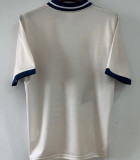 1998 Werder Bremen Away Retro Jersey