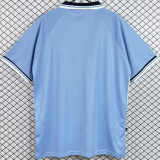 1998-1999 Celta CUL Version Retro Soccer Jersey
