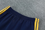 2027 ARS Royal Blue Jacket Tracksuit