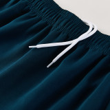 2027 Napoli White Jacket Tracksuit