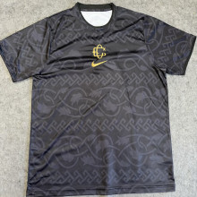 2026-27 Chivas Special Edition Fans Soccer Jersey