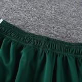 2026-27 LFC Dark Green Training Jersey (A Set)