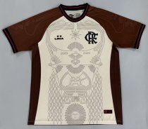 2026-27 Flamengo  Special edition Fans Soccer Jersey