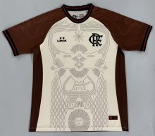 2026-27 Flamengo  Special edition Fans Soccer Jersey