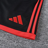 2026-27 LFC Black Training Jersey (A Set)